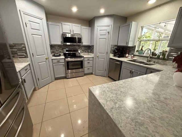 1945 MYAKKA COURT, Poinciana, FL 34759