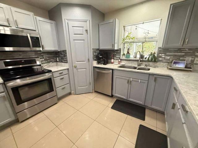 1945 MYAKKA COURT, Poinciana, FL 34759