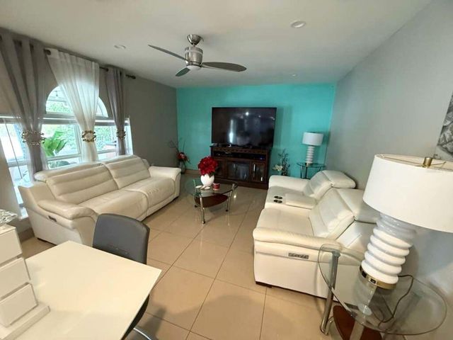 1945 MYAKKA COURT, Poinciana, FL 34759