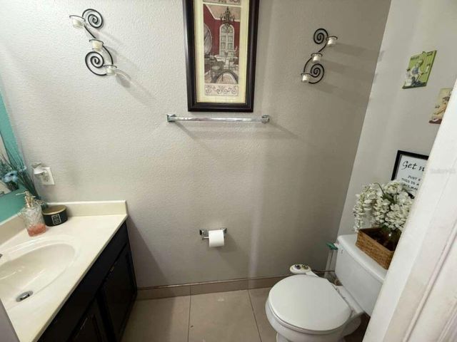 1945 MYAKKA COURT, Poinciana, FL 34759