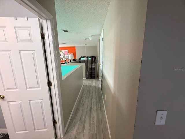 1945 MYAKKA COURT, Poinciana, FL 34759