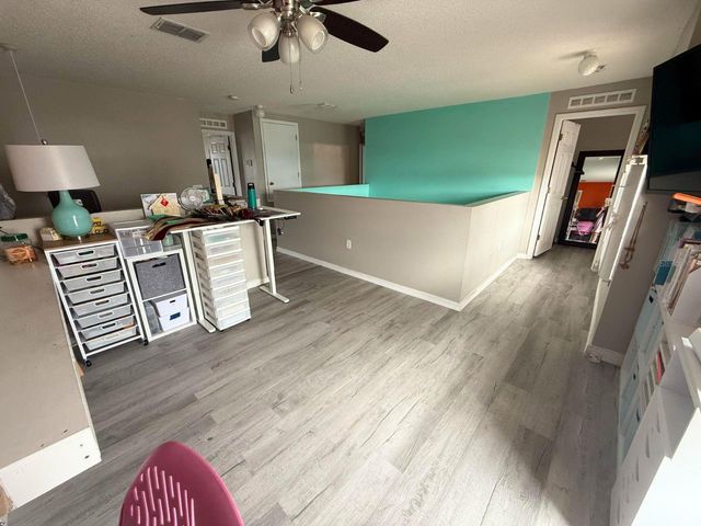 1945 MYAKKA COURT, Poinciana, FL 34759