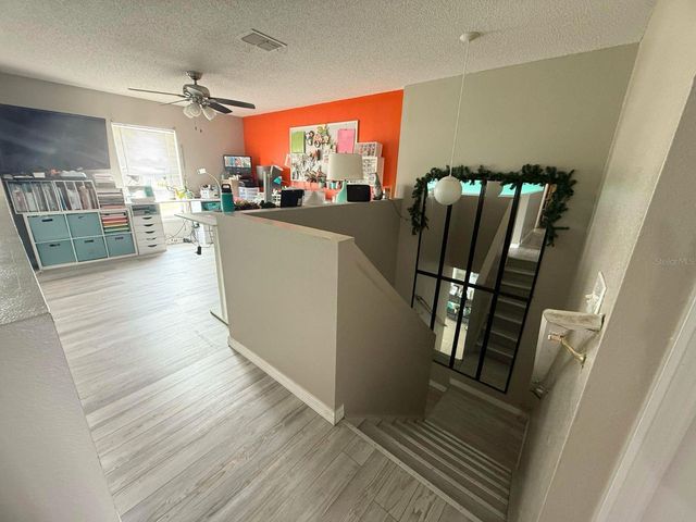 1945 MYAKKA COURT, Poinciana, FL 34759