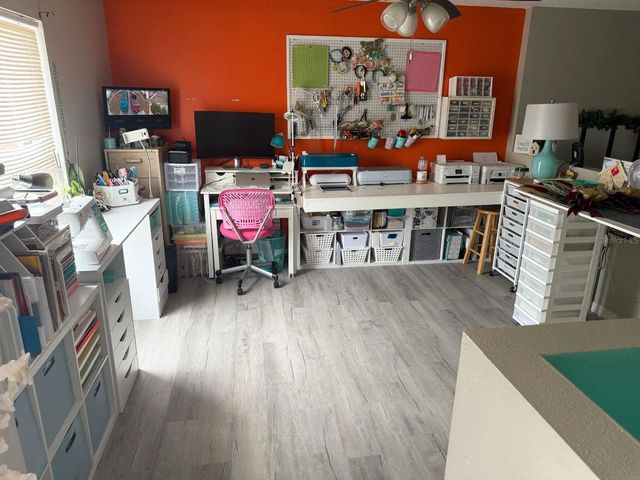 1945 MYAKKA COURT, Poinciana, FL 34759