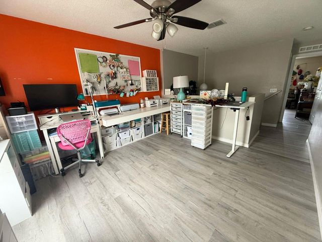 1945 MYAKKA COURT, Poinciana, FL 34759