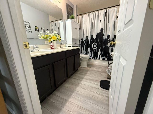 1945 MYAKKA COURT, Poinciana, FL 34759