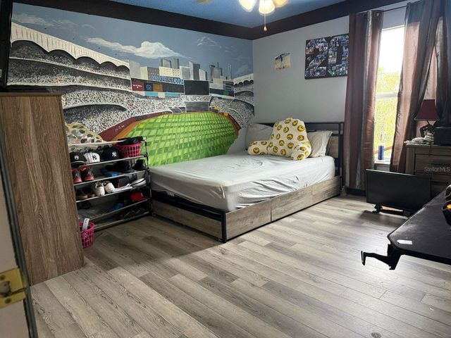 1945 MYAKKA COURT, Poinciana, FL 34759