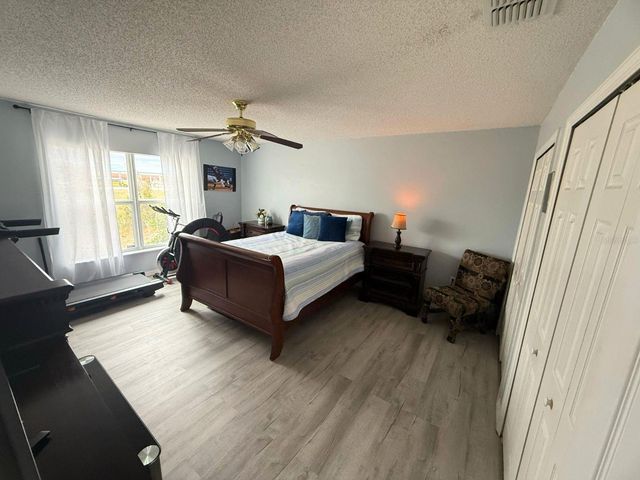 1945 MYAKKA COURT, Poinciana, FL 34759