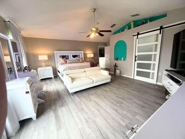 1945 MYAKKA COURT, Poinciana, FL 34759