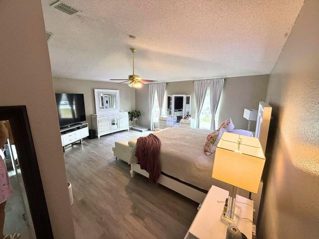 1945 MYAKKA COURT, Poinciana, FL 34759