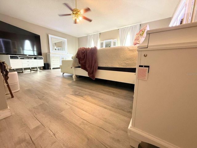 1945 MYAKKA COURT, Poinciana, FL 34759