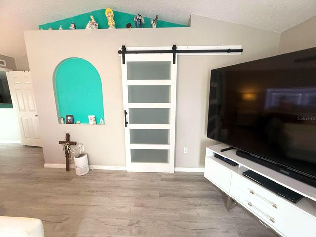 1945 MYAKKA COURT, Poinciana, FL 34759