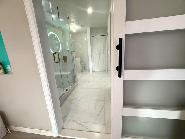 1945 MYAKKA COURT, Poinciana, FL 34759