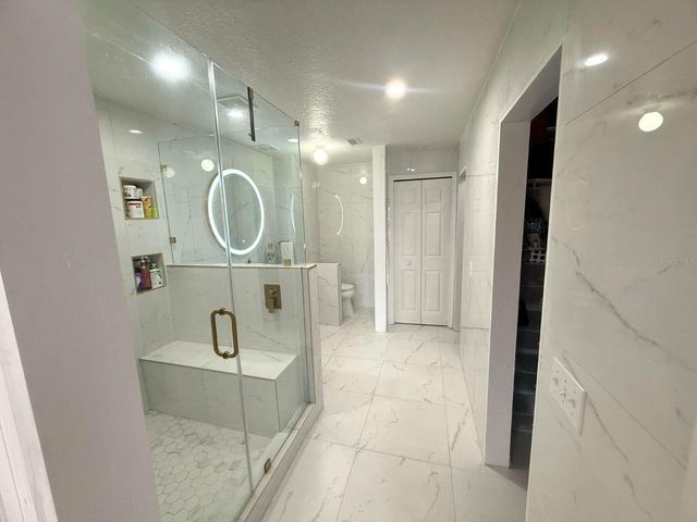 1945 MYAKKA COURT, Poinciana, FL 34759