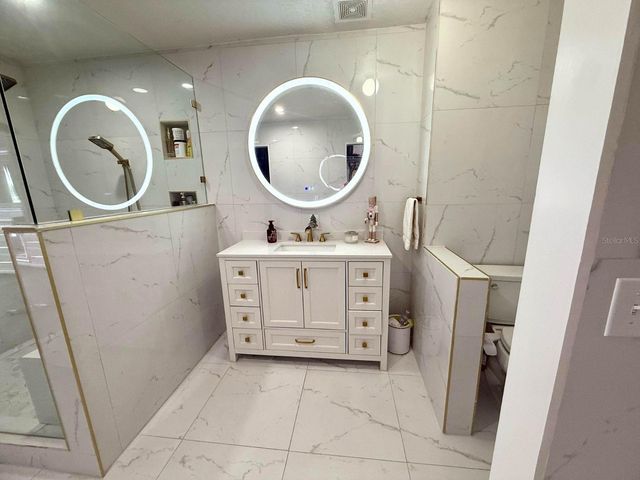 1945 MYAKKA COURT, Poinciana, FL 34759