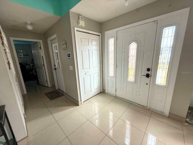 1945 MYAKKA COURT, Poinciana, FL 34759