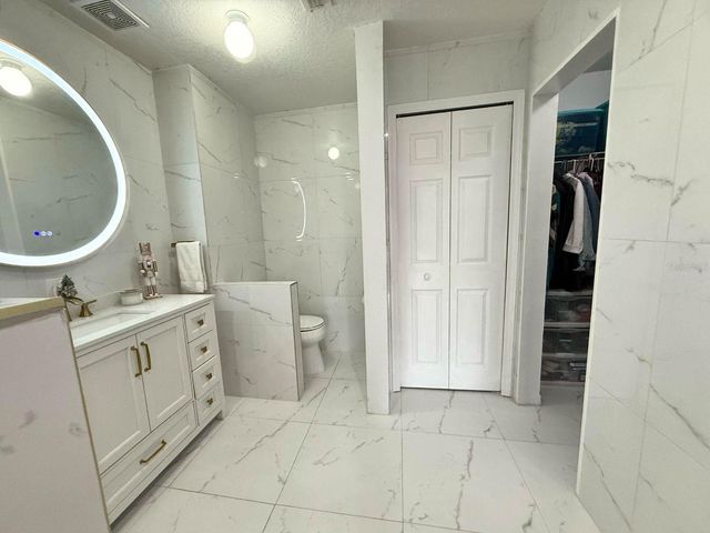 1945 MYAKKA COURT, Poinciana, FL 34759