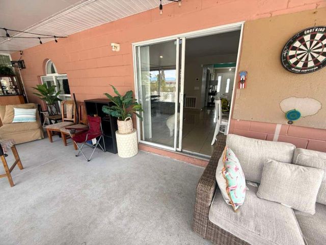 1945 MYAKKA COURT, Poinciana, FL 34759