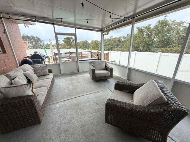 1945 MYAKKA COURT, Poinciana, FL 34759