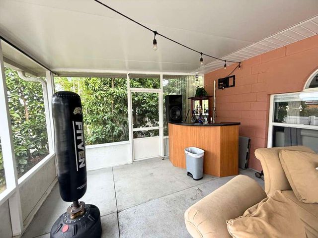 1945 MYAKKA COURT, Poinciana, FL 34759