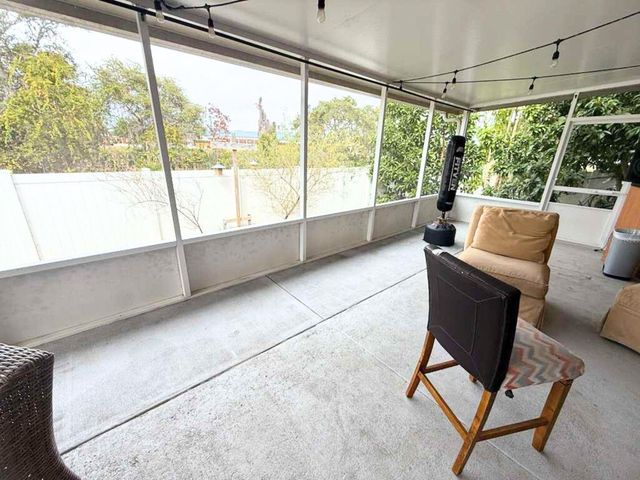 1945 MYAKKA COURT, Poinciana, FL 34759