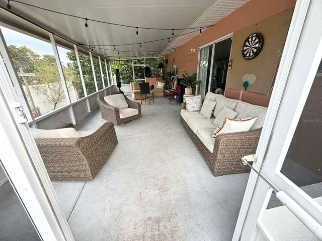 1945 MYAKKA COURT, Poinciana, FL 34759