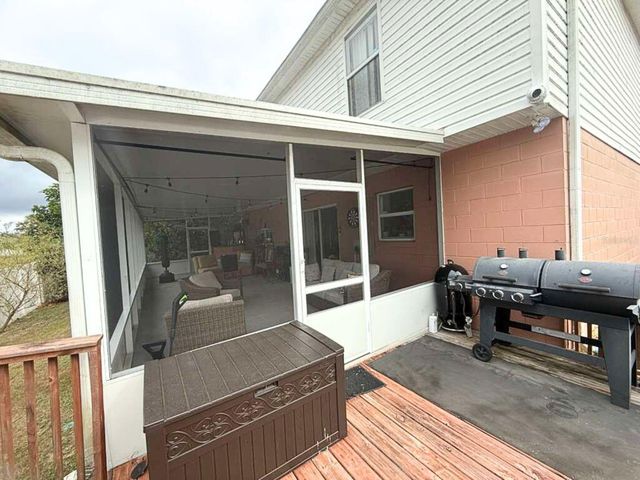 1945 MYAKKA COURT, Poinciana, FL 34759