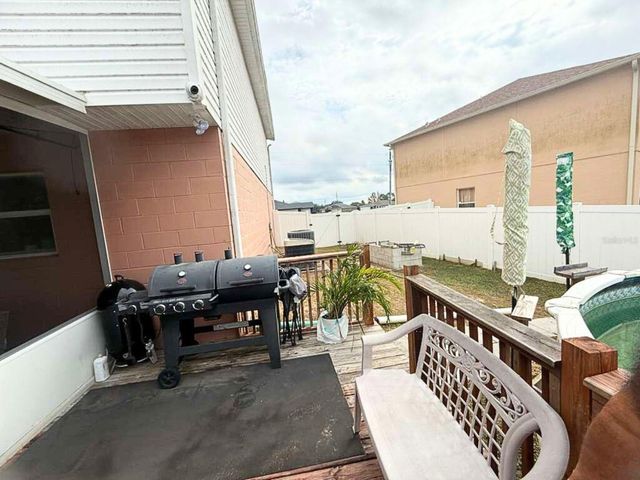 1945 MYAKKA COURT, Poinciana, FL 34759