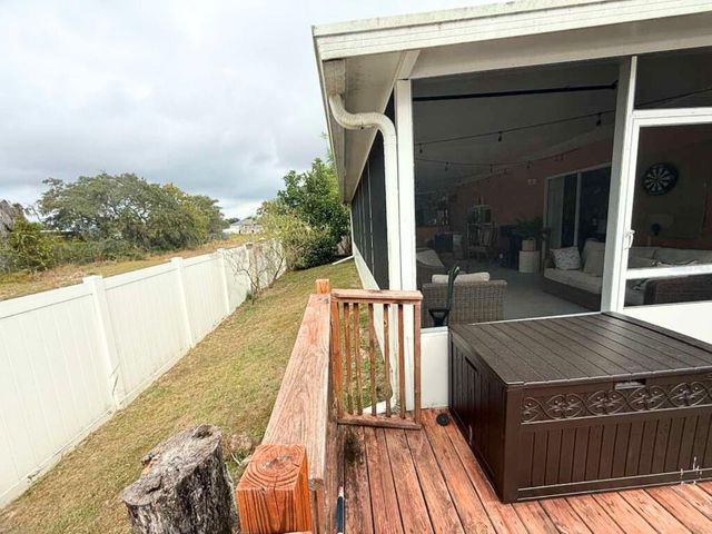 1945 MYAKKA COURT, Poinciana, FL 34759