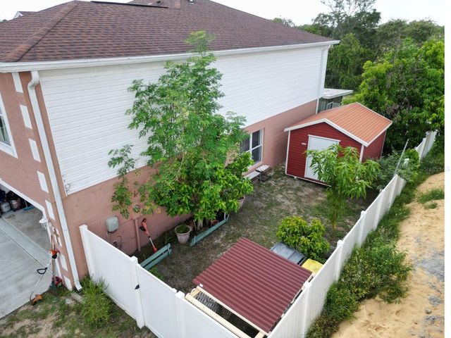 1945 MYAKKA COURT, Poinciana, FL 34759