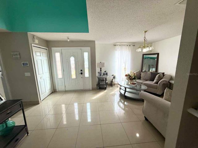 1945 MYAKKA COURT, Poinciana, FL 34759