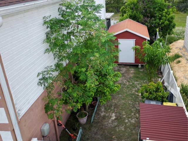 1945 MYAKKA COURT, Poinciana, FL 34759