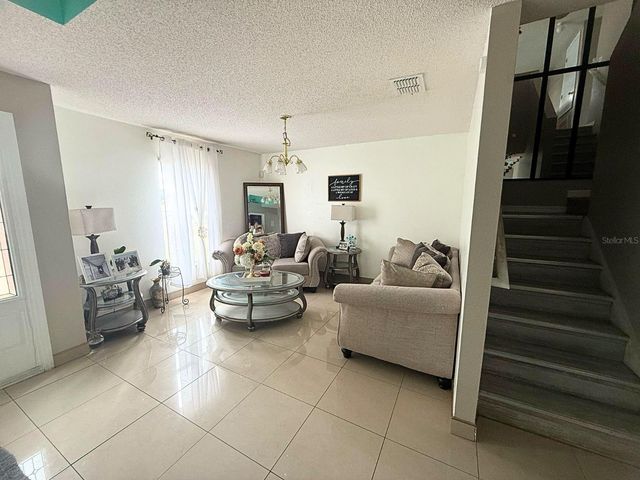 1945 MYAKKA COURT, Poinciana, FL 34759