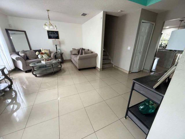 1945 MYAKKA COURT, Poinciana, FL 34759