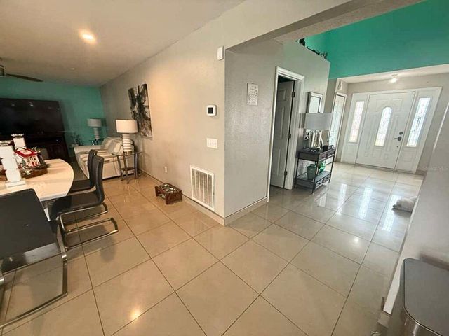 1945 MYAKKA COURT, Poinciana, FL 34759