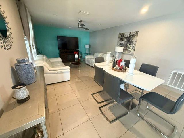 1945 MYAKKA COURT, Poinciana, FL 34759