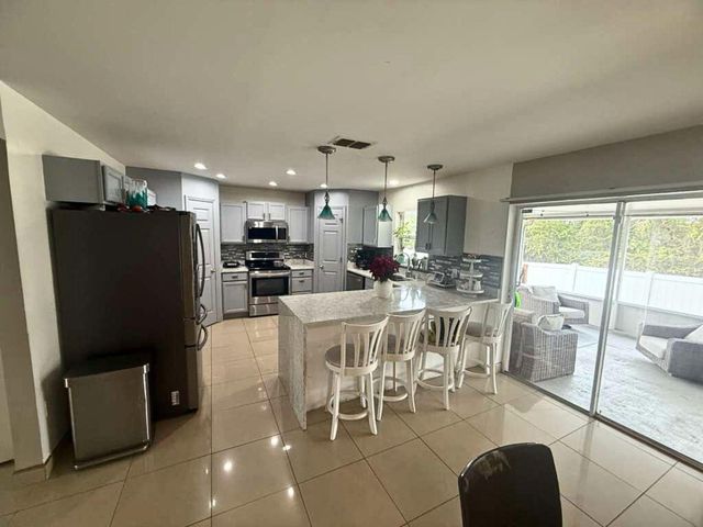 1945 MYAKKA COURT, Poinciana, FL 34759