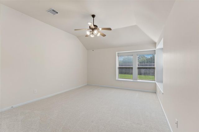 18634 Summercliff Lane, Tomball, TX 77377