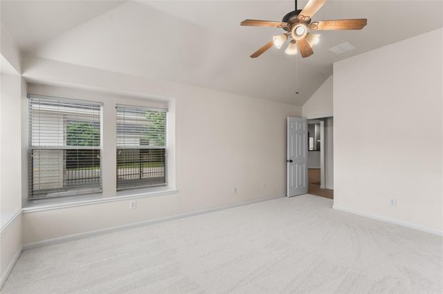 18634 Summercliff Lane, Tomball, TX 77377