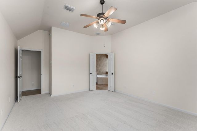 18634 Summercliff Lane, Tomball, TX 77377
