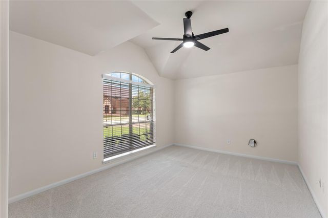 18634 Summercliff Lane, Tomball, TX 77377