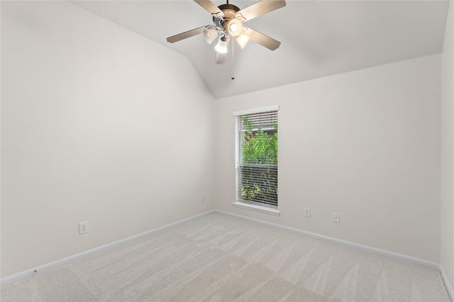 18634 Summercliff Lane, Tomball, TX 77377
