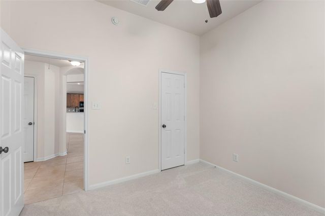 18634 Summercliff Lane, Tomball, TX 77377