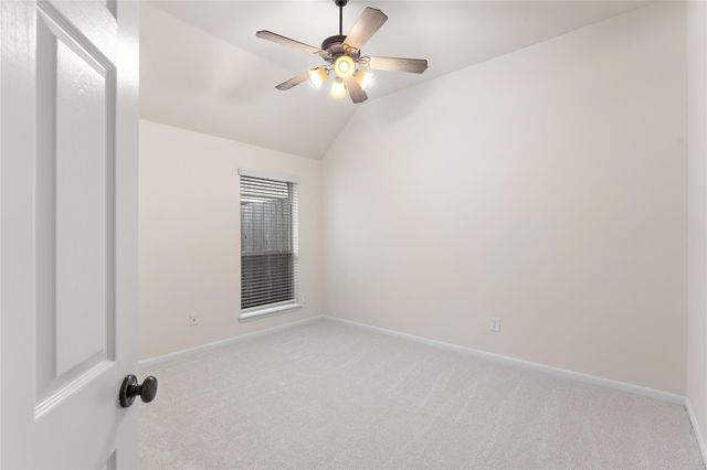 18634 Summercliff Lane, Tomball, TX 77377