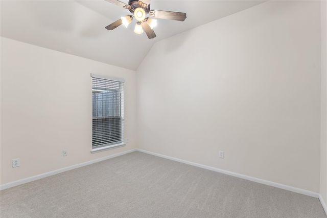 18634 Summercliff Lane, Tomball, TX 77377