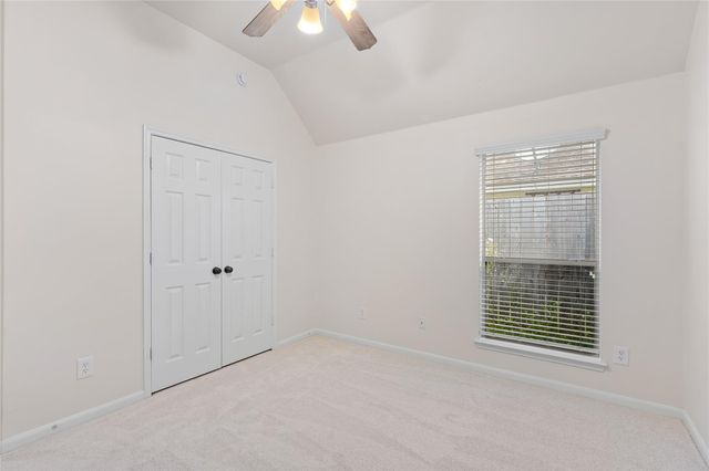 18634 Summercliff Lane, Tomball, TX 77377