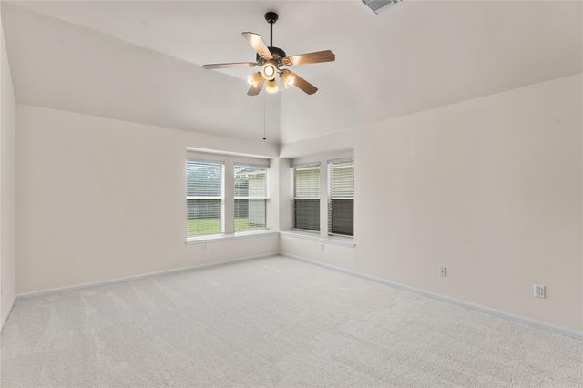 18634 Summercliff Lane, Tomball, TX 77377