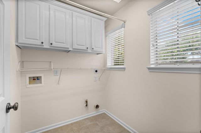 18634 Summercliff Lane, Tomball, TX 77377