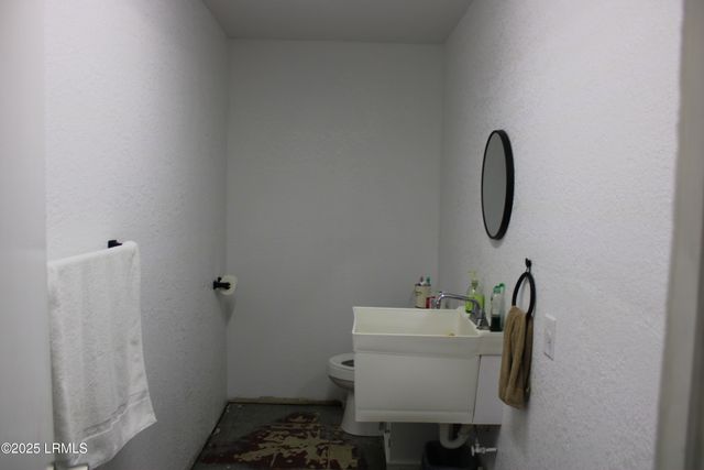 848 Elm Street, Hampton, SC 29924