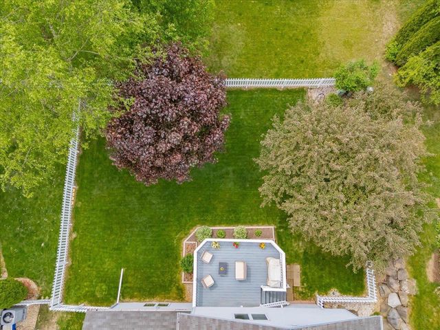 2330 Mica Road, Madison, WI 53719